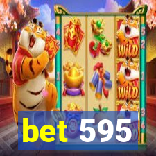 bet 595